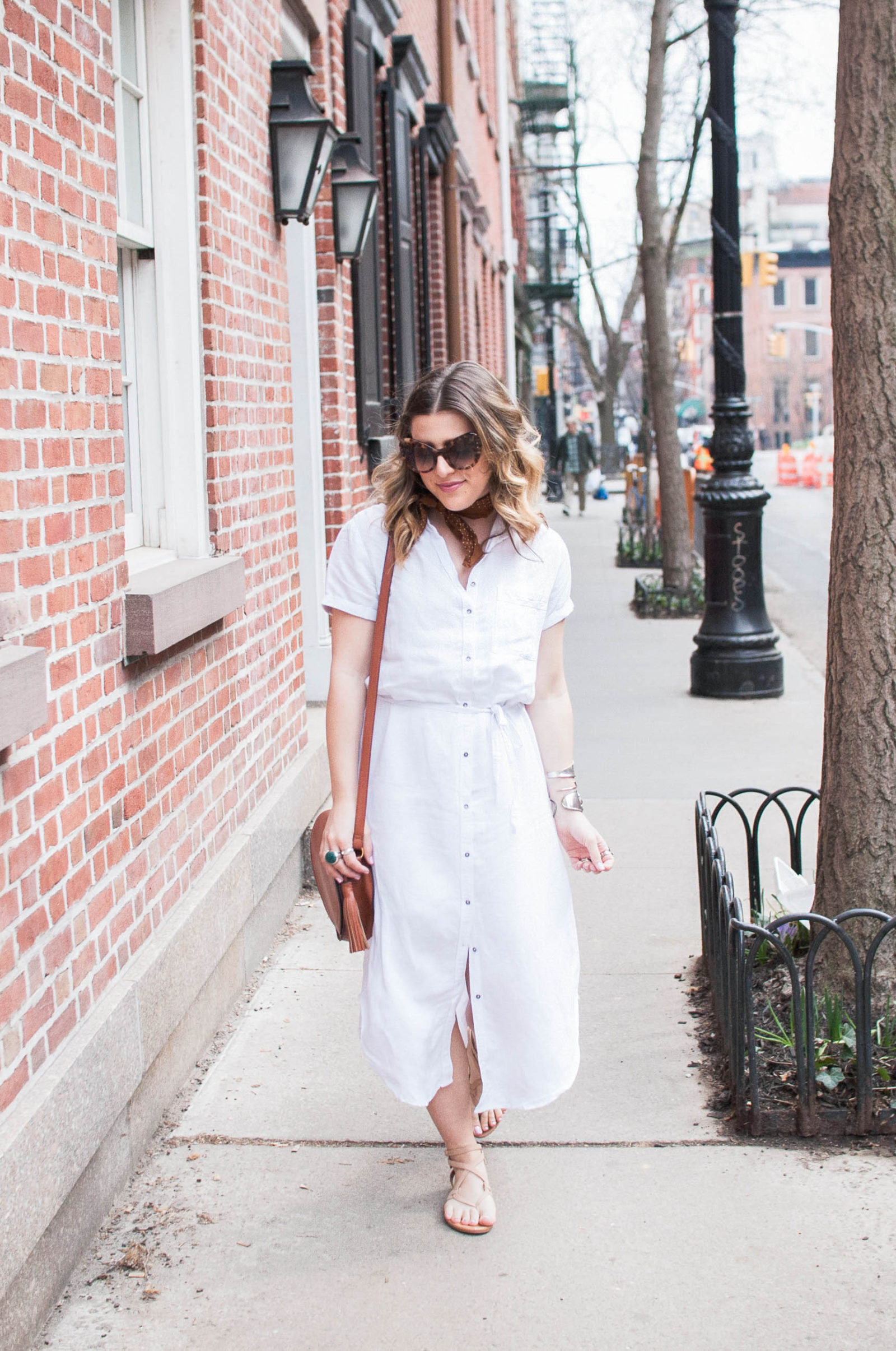 Spring Dress Guide: The Travel Dress – Simply Audree Kate
