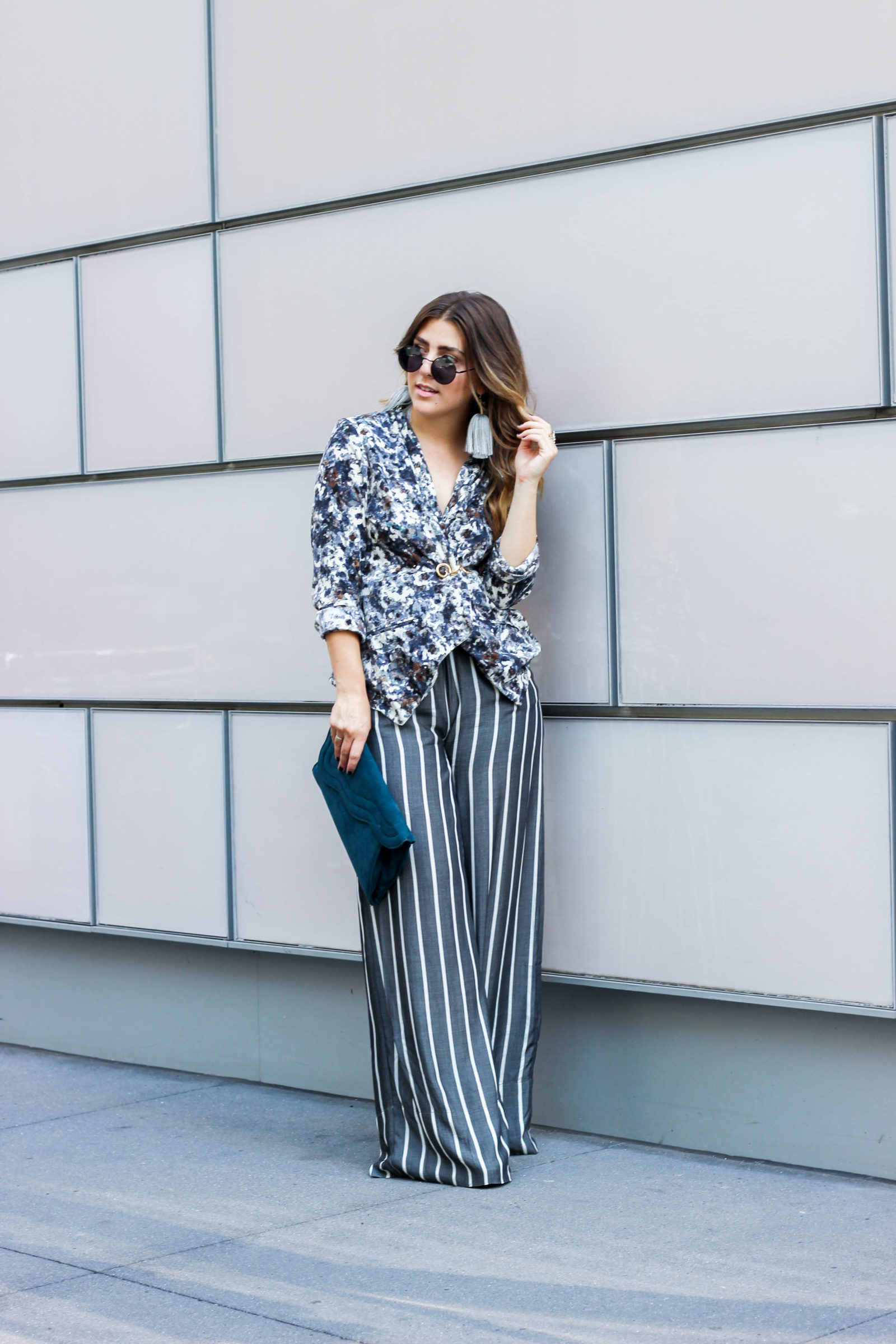 5 Tips for Mixing Prints – Simply Audree Kate